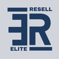 Elite Resell